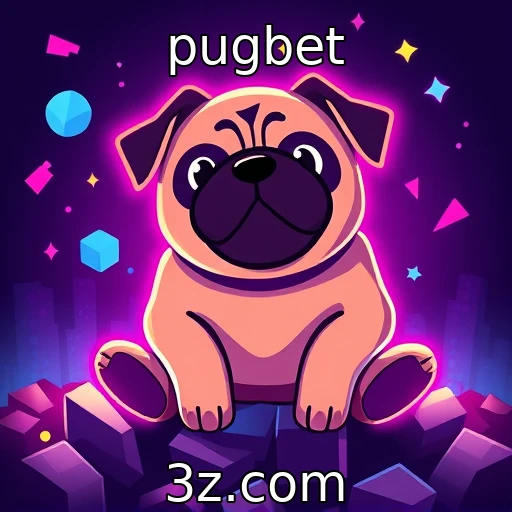 Transformação digital dentro da indústria de jogos | pugbet