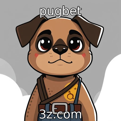 Diversidade nos jogos: representatividade em personagens e histórias - pugbet