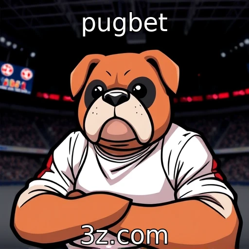 Economia dos esports e seu papel na cultura jovem - pugbet