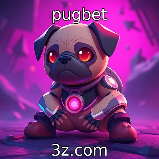 Desenvolvedores de jogos buscam inovação em mecânicas de jogabilidade - pugbet