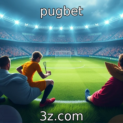 Mudanças nas regulamentações de jogos ao redor do mundo - pugbet