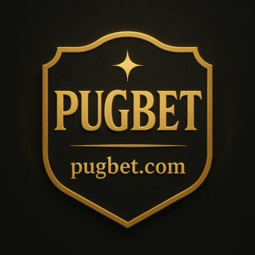 pugbet