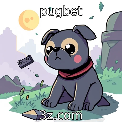 Desenvolvedores independentes e a busca por inovação - pugbet