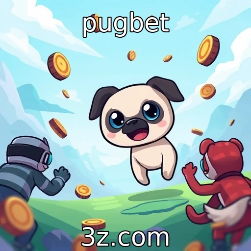 Estratégias de monetização em jogos free to play - pugbet