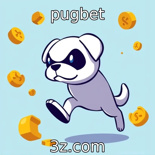 Novas regulamentações impactam a indústria de jogos - pugbet