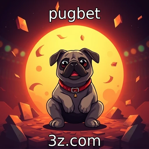 Crescimento do mercado de jogos online no Brasil - pugbet