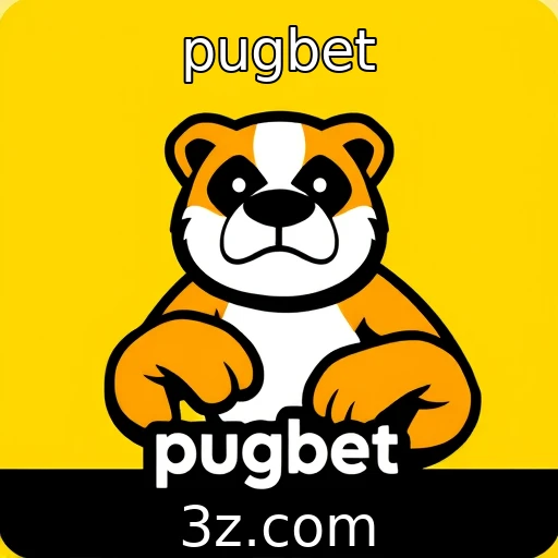 Desafios da regulamentação de jogos online - pugbet