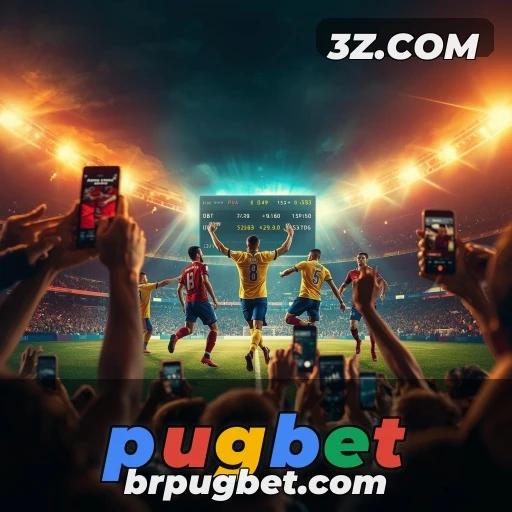 Promoções Imperdíveis no Pugbet: Jogando e Ganhando Sempre