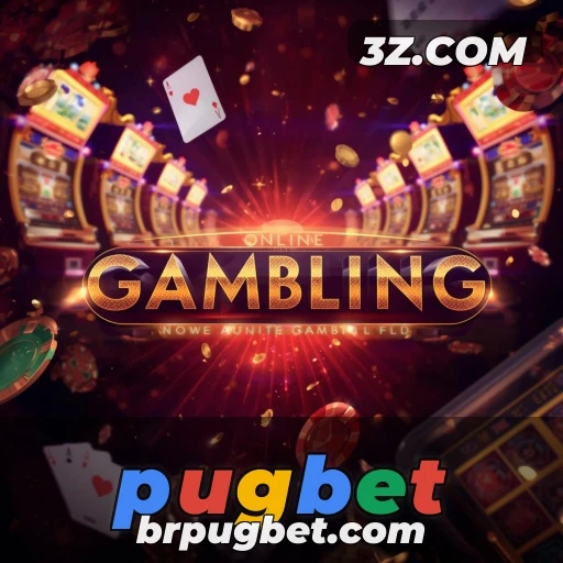 pugbet Máquinas de Jogos