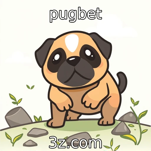 Desenvolvimento de jogos sustentáveis e suas implicações - pugbet